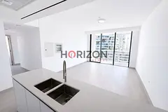 Five Hotel View | Spacious Layout | Best Price