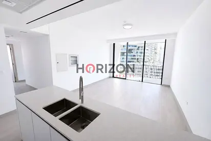 Five Hotel View | Spacious Layout | Best Price