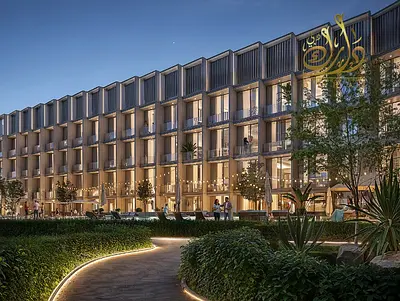 FLEXIBLE PAYMENRT PLAN_ HIGH FLOOR_ 2026 HANDOVER