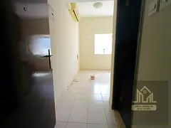 specious studio for family 6chq PAYMENT FRONT OF MUWALIEH BUS STOP