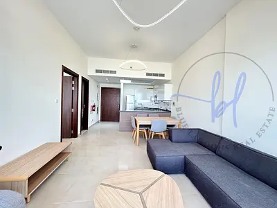 Fully Furnished | Ready To Move in | Chiller Free