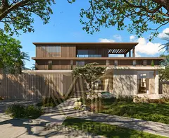 5BR FAMILY MANSION | RESORT STYLE LIVING | LUXURY DEVELOPER