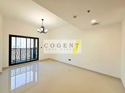 Bright Interiors | Premium Finish | 15 Days Free | Up to 6 Cheques