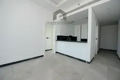 Corner Unit | Spacious | High floor