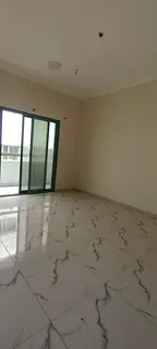 LOW PRICE 2BHK CENTRAL AC CENTRAL GAS WITH BALCONY &amp;JUST IN 35K*