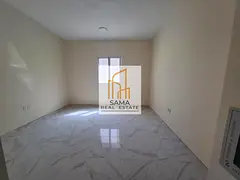 Studio Flat with Close just-27k in school zone