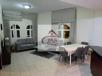 READY TO MOVE IN | FULLY FURNISHED | NEAR TO METRO