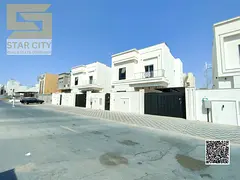 🏡 For Sale – Price Inclusive of Registration Fees | Negotiable