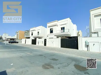 🏡 For Sale – Price Inclusive of Registration Fees | Negotiable