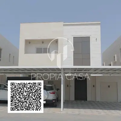 Exclusive 5 BHK | Fully Furnished | Prime Location
