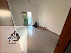 🏠 For Rent in Ajman | 1 Bedroom + Living Room – Al Jurf 2 📍 Opposite Delta Center &amp; Nest