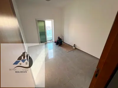 🏠 For Rent in Ajman | 1 Bedroom + Living Room – Al Jurf 2 📍 Opposite Delta Center & Nesto Hypermarket