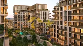 Cancelation Unit | Lowest Price Deal | Spacious Apartments with Premium Amenities at LOOM, Dubai Sou