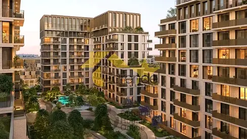 Cancelation Unit | Lowest Price Deal | Spacious Apartments with Premium Amenities at LOOM, Dubai South, High ROI | Freehold