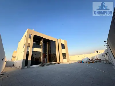 Pay Less, Get More | Ready to Move | luxury 4bhk brand new | Just 300K 🔥