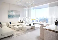 Island Views I 65/35 PP I Flexible Payment Plan