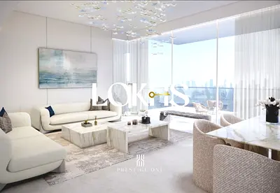 Island Views I 65/35 PP I Flexible Payment Plan