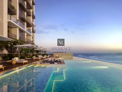 HIGH ROI | URGENT RESALE | FULL SEA VIEW