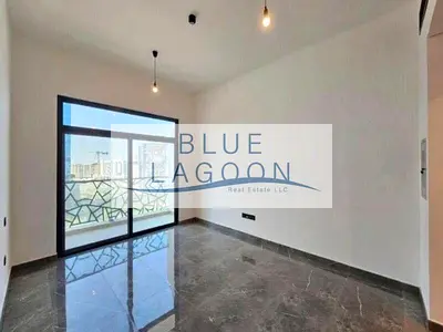 Modern Studio for Sale | Prime Location