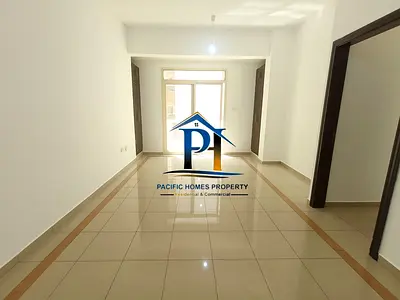PRIME LOCATION=2 BHK WITH 2 BATHS=WITH BALCONY=WITH ALL FACILITIES