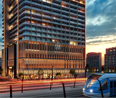 Limited Time Offer | Chiller Free | High ROI