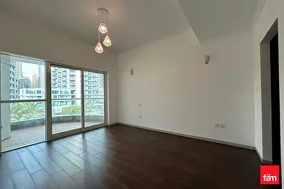 Investor Deal | Upgraded | Spacious | Vacant