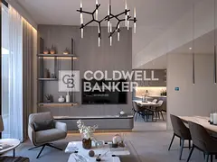 Handover Soon | Two Master Bedrooms | Huge Layout