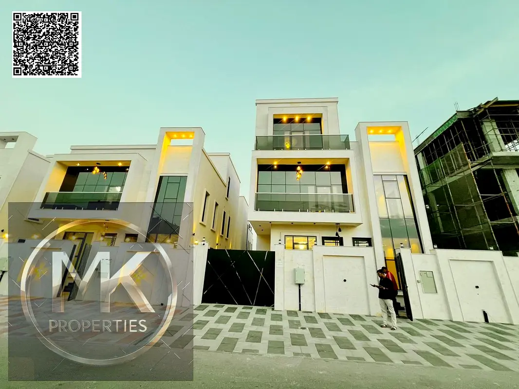 gallery-image