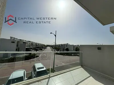SINGLE ROW | FULLY FURNISHED | READY TO MOVE IN
