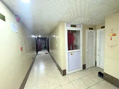 Luxury studio APARTMENT School area in Muwaileh Sharjah