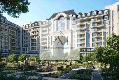 Hot Deal | 2BR + M Unit | Fully Furnished
