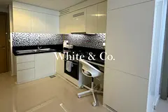 Motivated | High Floor | Best Location