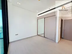 BRAND NEW 1 BR | PRIVATE POOL | HIGH FLOOR | SPACIOUS