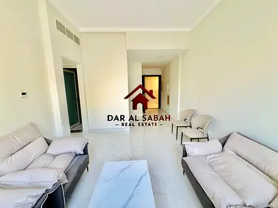 Brand New/ 6 cheques payment/ deposit cheques/ 1 month free/ ready to move