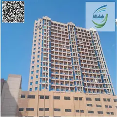Studio Available for sale In naumiya Tower C