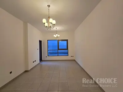 Skyline Charm | Stylish 1-Bedroom | Al Muraqqabat