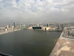 Prime Location-High Floor -Easy Access--Office Space for Sale