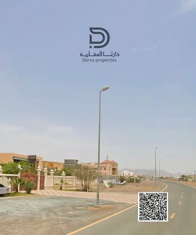 الراسخون للعقارات تطرح مشروع بوابة القاسمية 2 الصناعي – الشارقة ✳️ ▪️ أراضٍ تجارية صناعية بتصريح (سكن عمال – تجاري – معارض – مكاتب) G + M + 1 🏢 ▪️ أراضٍ صناعية بتصريح (سكن عمال – صناعي – مستودعات) G +