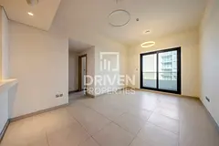 Bright Apt | Ready to Move in | Elegant Layout