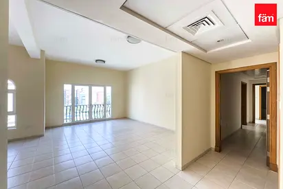 Large Layout 2Bedroom | Close to Metro