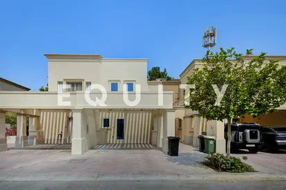 Beautifully Upgraded | Type 4M | Luxury Living