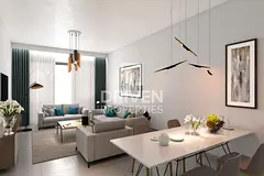 Genuine Resale with 2 year PHPP | Spacious Layout