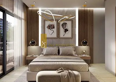 1% Monthly | Post handover | High ROI | No Broker