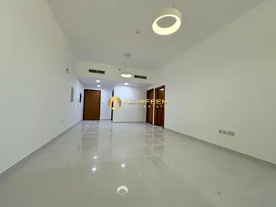 Spacious 1BR | Move In Ready | All Amenities