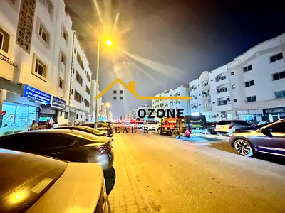 Best opportunity for investors residential building for sale