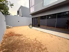 Robinia’s Exclusive 3BR Corner Home – Safe, Green &amp; Family-Ready – 140K