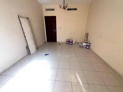 Lavish 2bhk good building near Al Medina rent in 47k