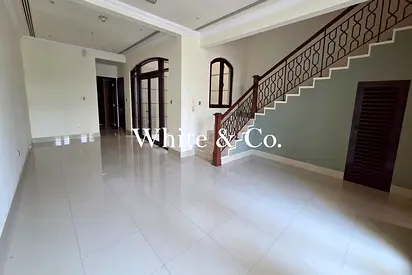 Rented | Park View | Motivated Seller