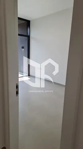 فرصة استثنائية في "أزاليا - مسار" | أرخص تاون هاوس كورنر | تسليم خلال 3 أشهر فقط! 🌳🏠