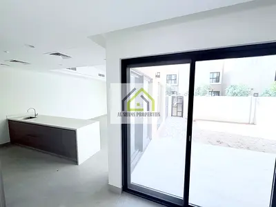 Lavish 4BedRoom Ready To Move (Soft Kitchen with Majlis) 135k